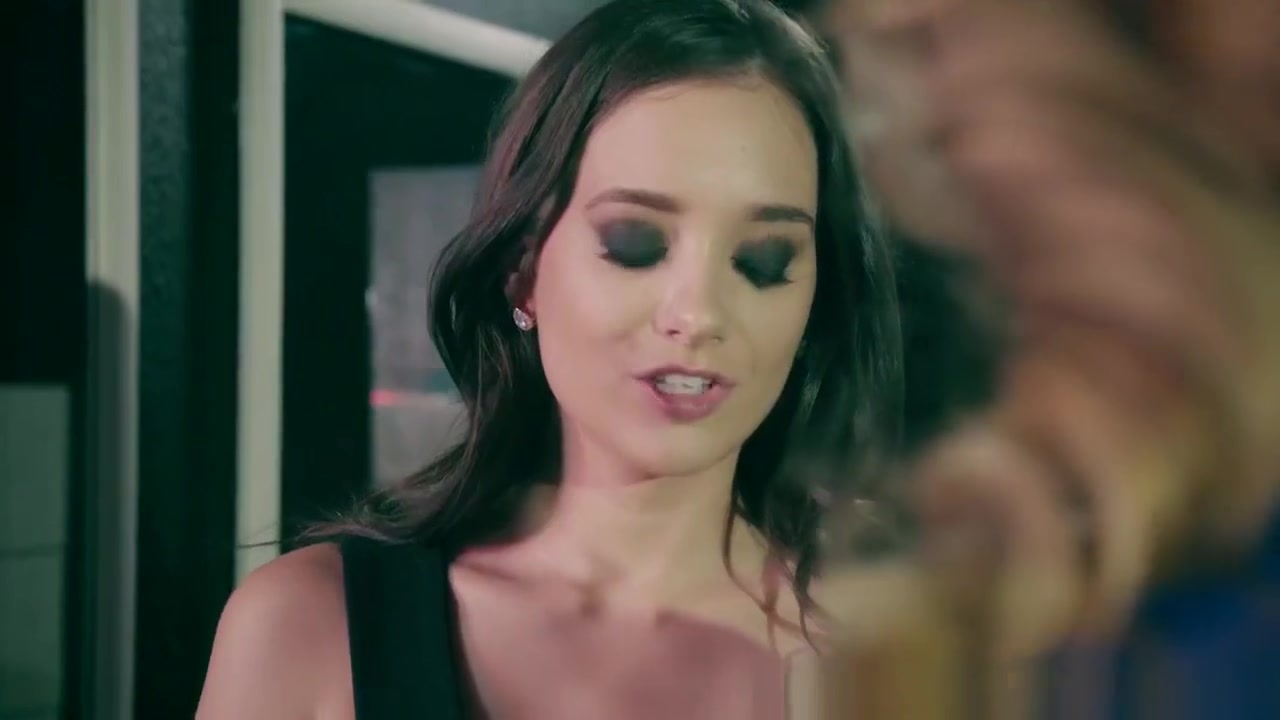 Brazzers - Hot And Mean - Thats My Boyfriend