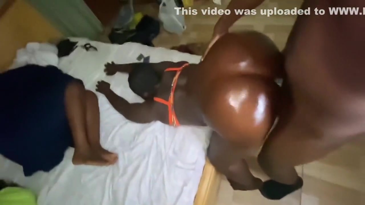 Fucking Sweet Lizzy With Huge Cumshot While My Wife & Stepsister Were Laying Here (full Video On Premium) 7 Min