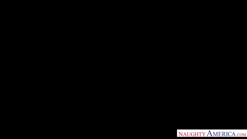Karlee Grey - nassmasterpiece