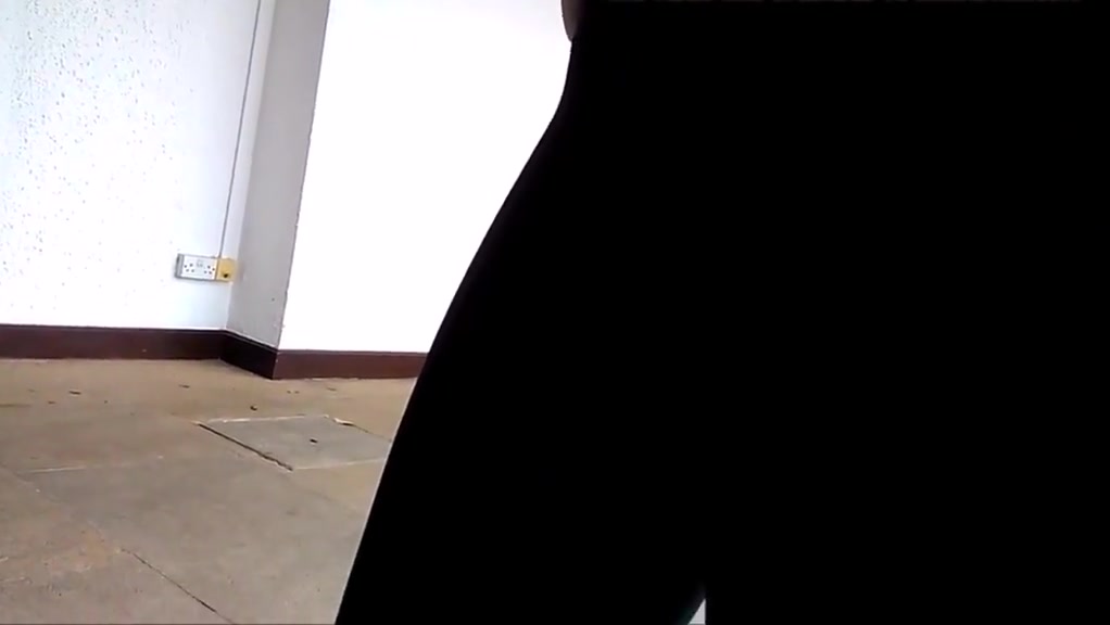 SG public tight skirt 16