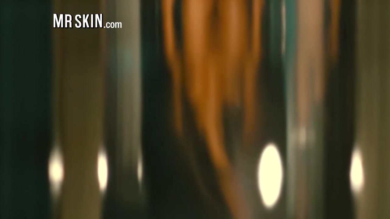 Top 3 Nude Scenes of 2013 - Mr.Skin