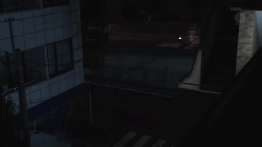 ZHU864-JGAPASJZNX667335408