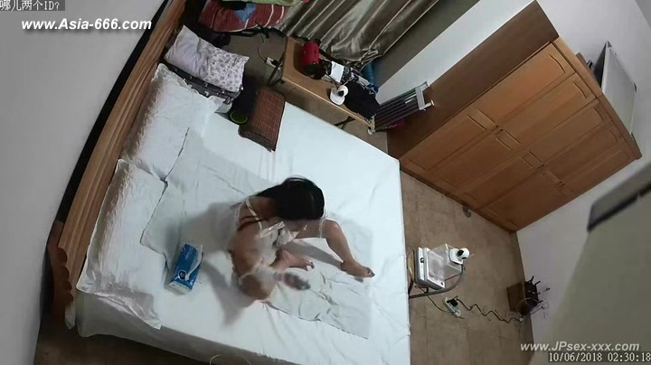 Hackers use the camera to remote monitoring of a lover's home life.297