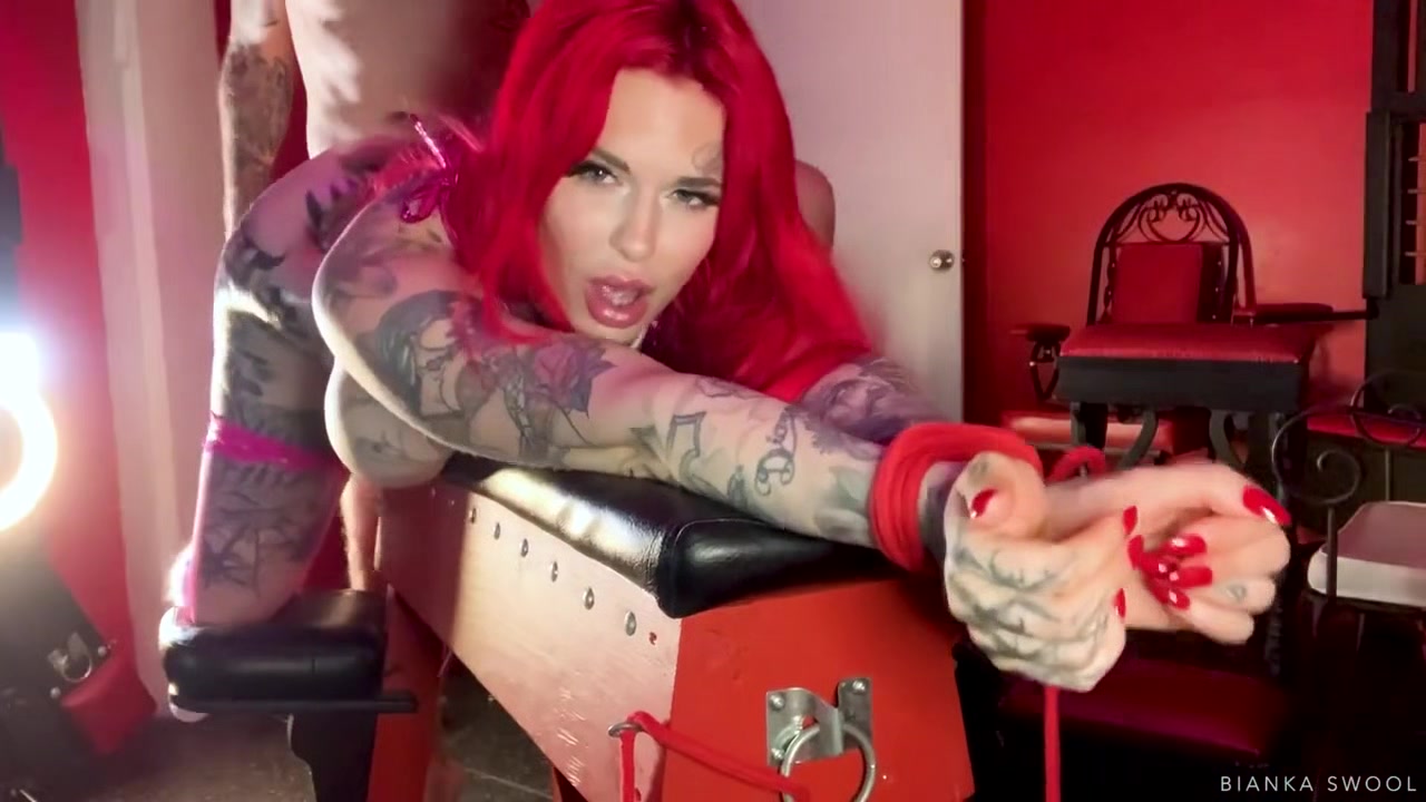 Extreme Slut Get Pussy Fucked - With Magic Drill Destruction 2 Cams View - Pornhubcom
