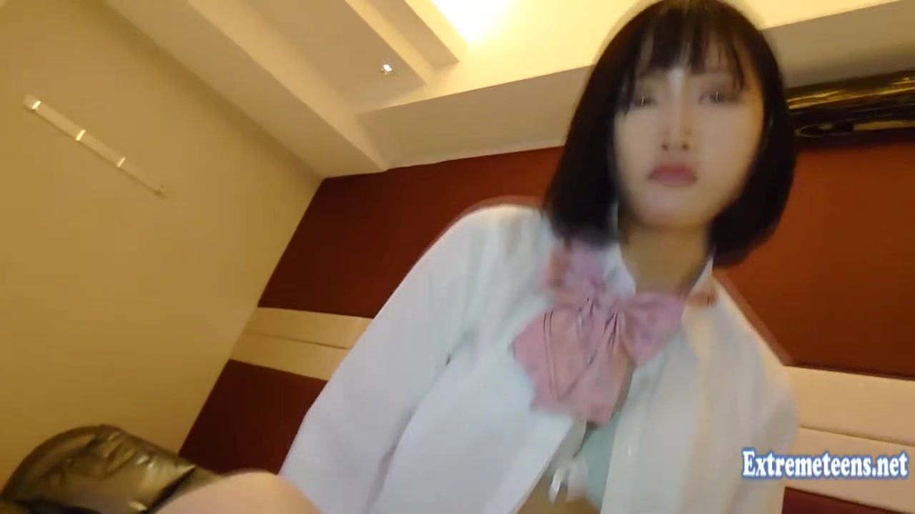 Jav Idol Hina Chan Fucks Uncensored On The Sofa Real Babe With Tiny Butt Will Ride Anyone