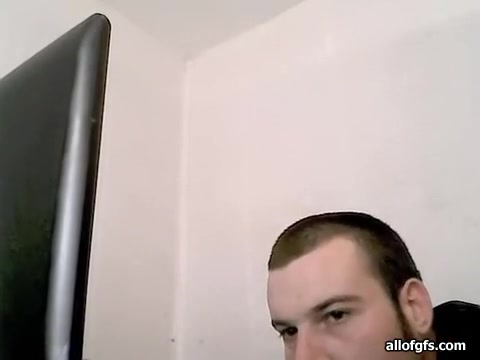 Squirt4more 280813