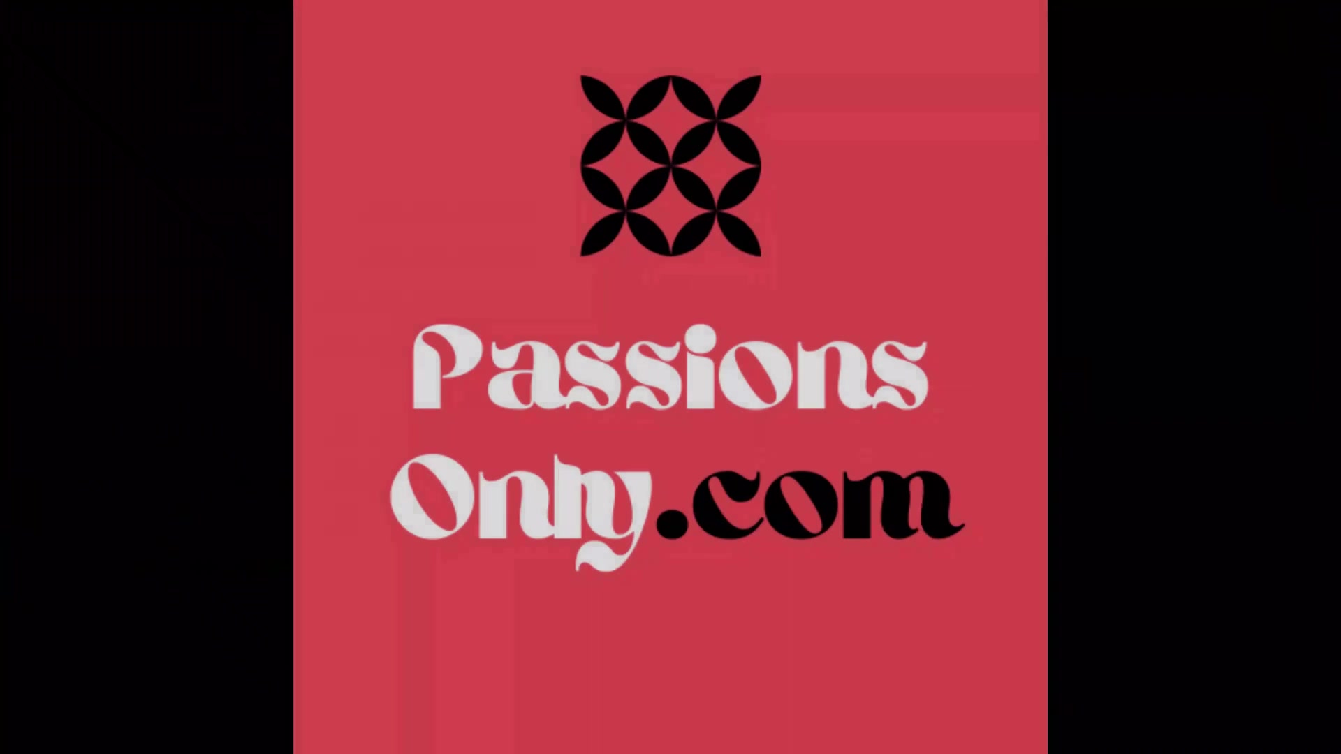 Worth Trying For - Passions Only