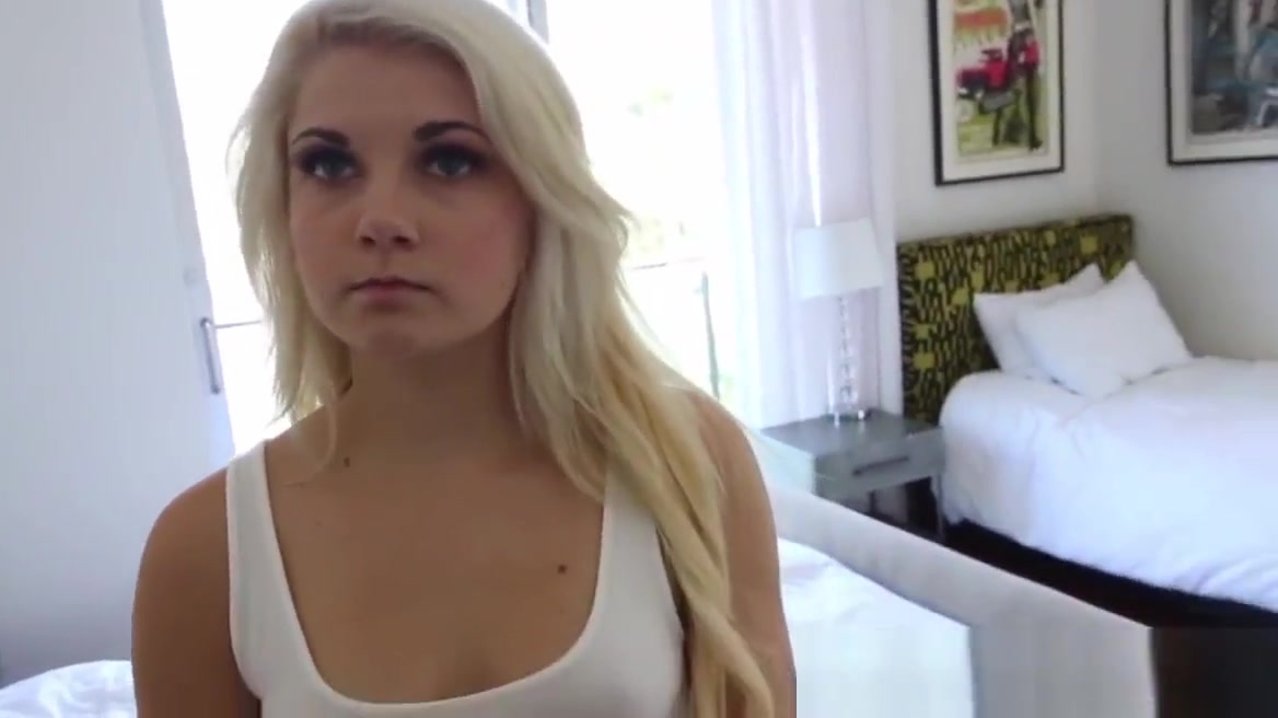 Pov cock sucking teen 18+