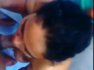 Kadakkal woman Sex