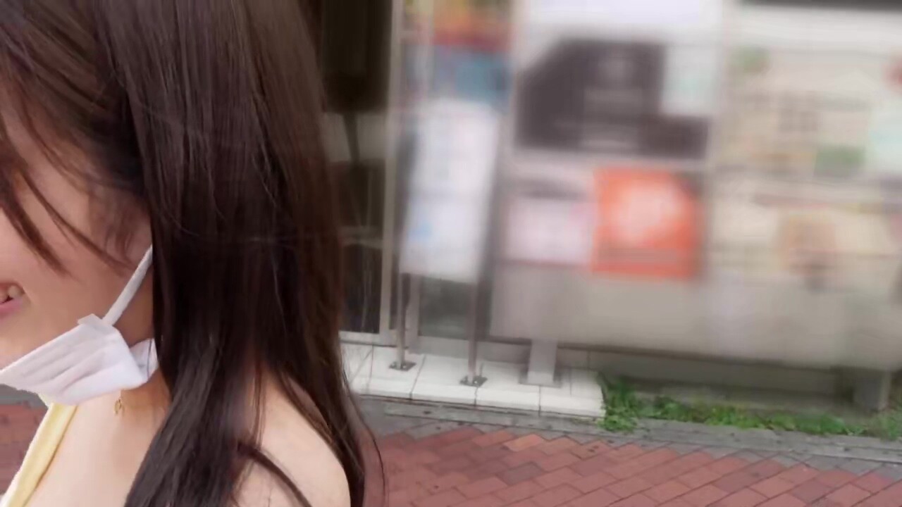 0002035_日本人女性が鬼パコされる素人ナンパのSEX