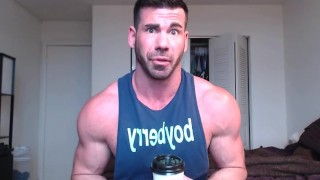 OnlyFans