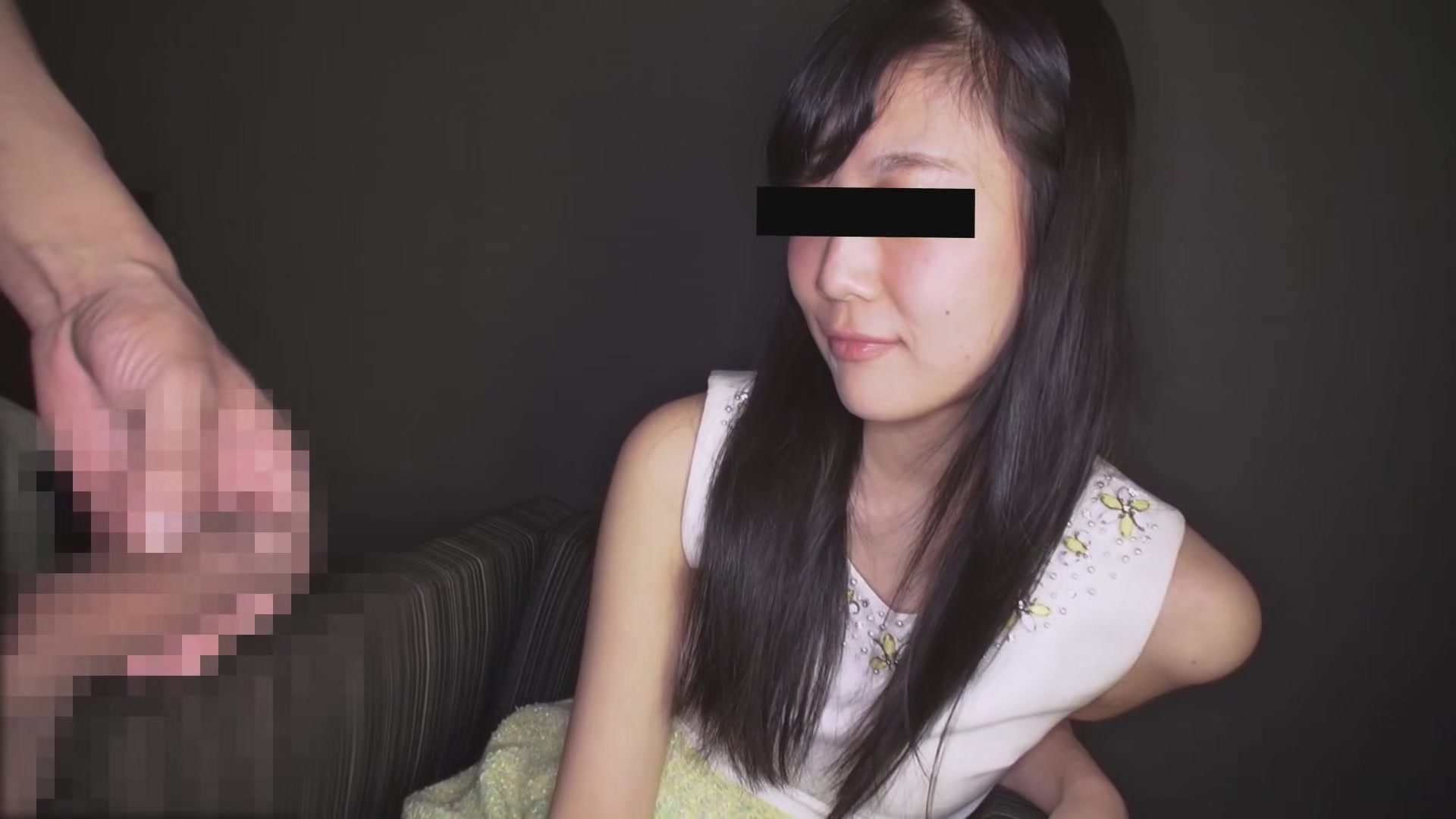 Natsumi Owada What If I Show My Unerected Penis To A Cute Girl - 10musume