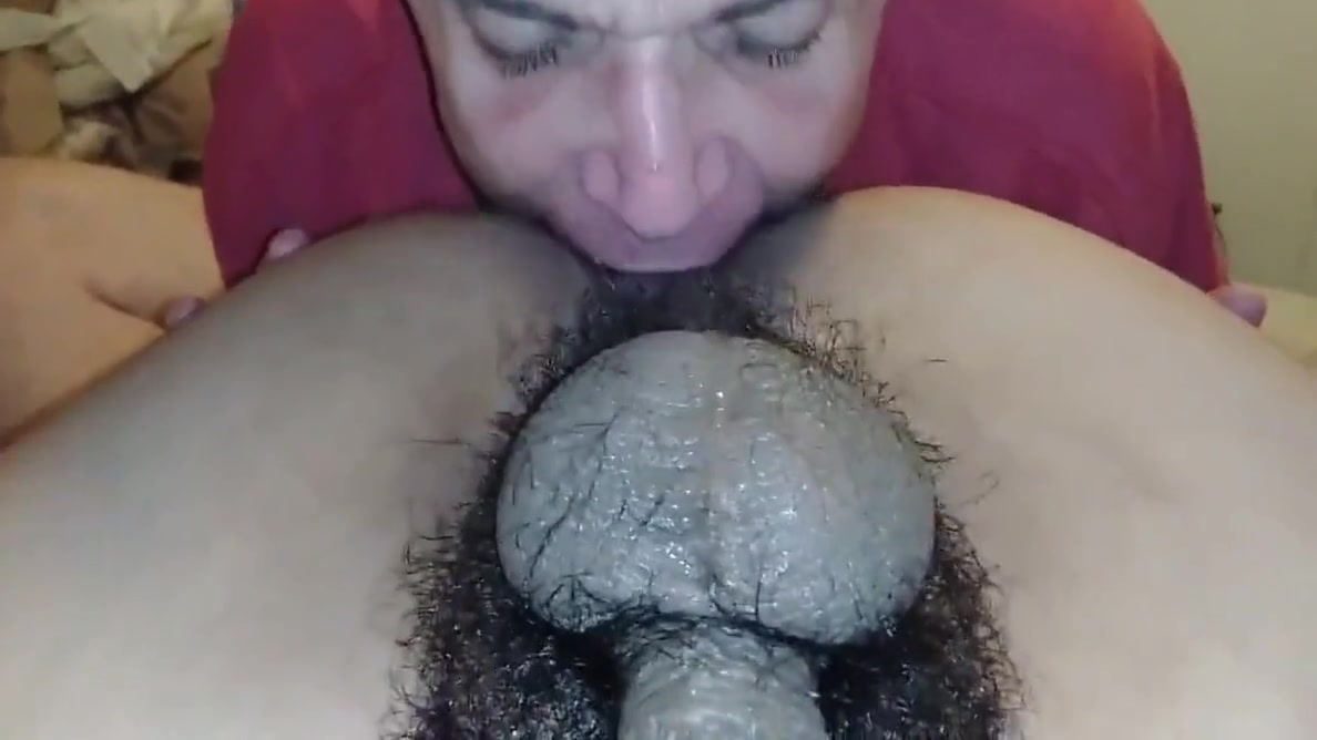Eating Strangers Ass In Fullerton, Ca