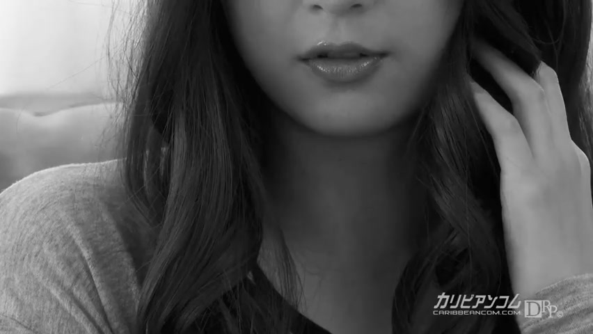 Satromi Suzuki The Ecstasy: The Endless Requsts - Caribbeancom