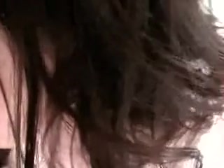My busty wife received a huge load of cum this morning