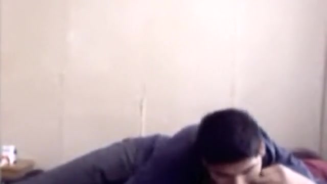 I have a nice homemade video for you this holiday
