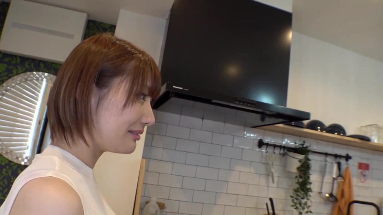 300MAAN-684 Japanese Amateur