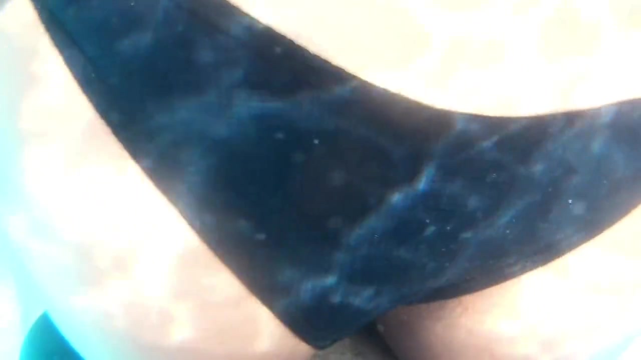 Fetish Of My Wife Karina , To Be Fucked At The Pool