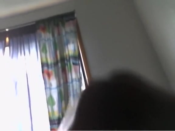 Homemade sex tape with my wife getting her juicy butt a shaking