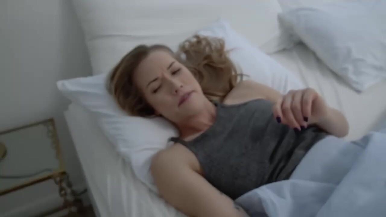 thank you so much to fuck me, stepbro