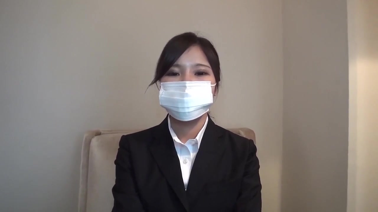 Asian Angel 4888 - Temptation