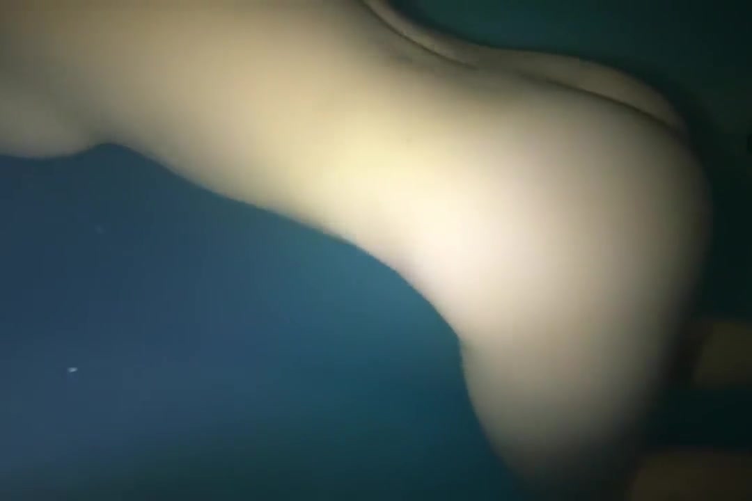 Underwater Ginger Teasing with Beautiful Curves Hills and Sacred Corners