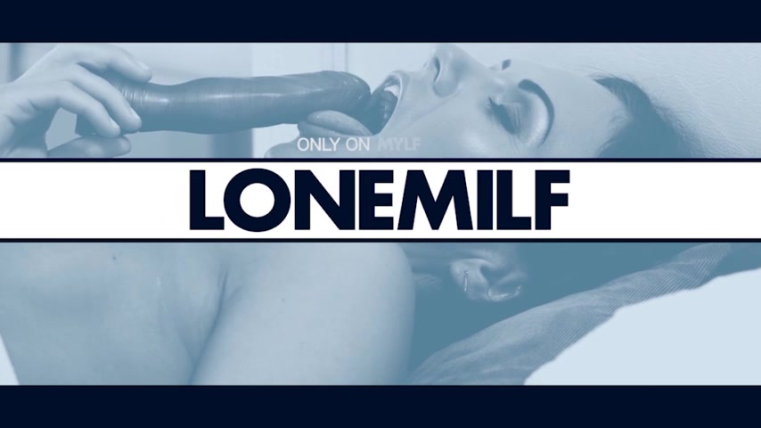 Cute Milf Sex Scene - MYLF