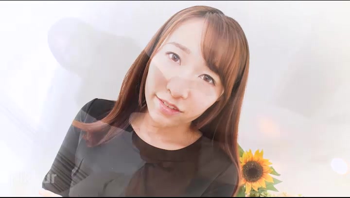 Miyu Morita Seducing By Flashing Pussy: Miyu Morita
