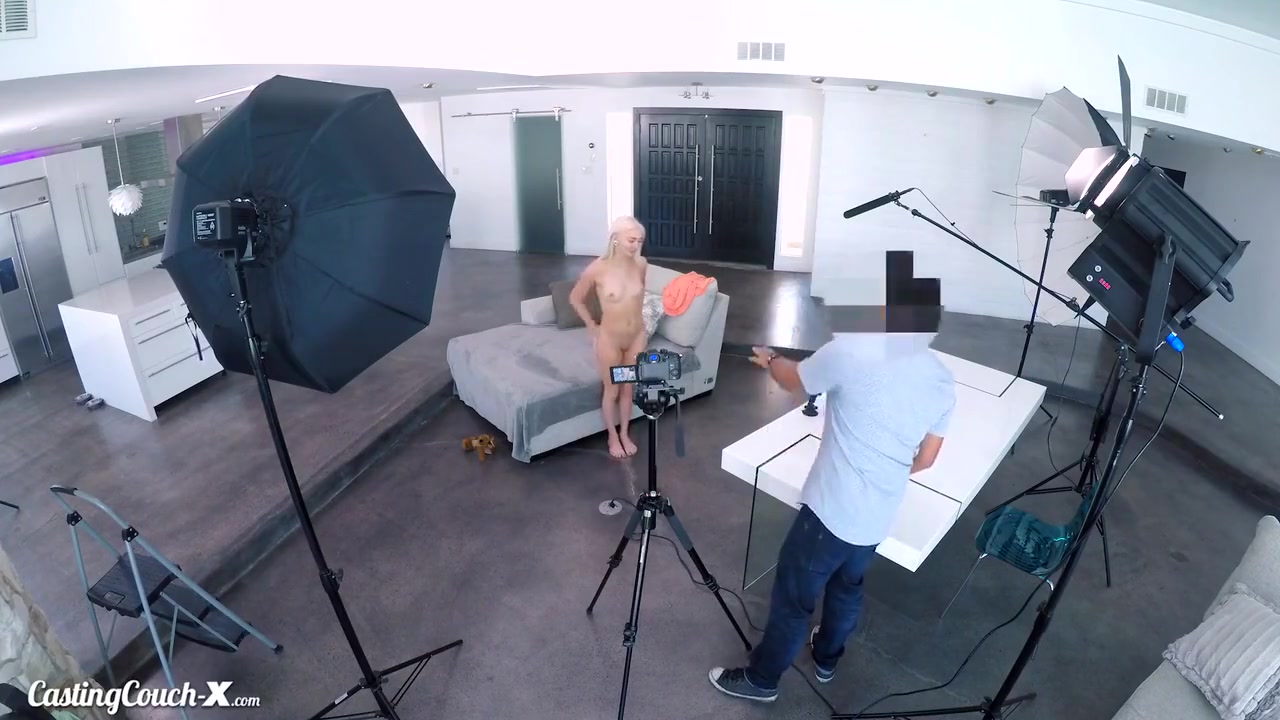 Astonishing Porn Video Exotic , Take A Look