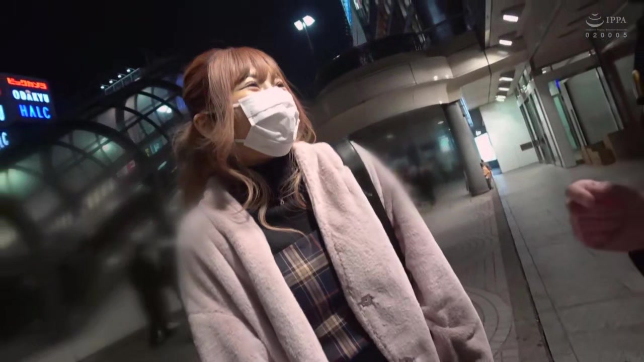 0008024_セックス 駅弁 バックなどが含まれている