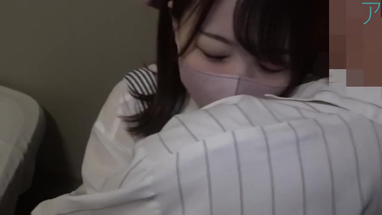 Asian Angel 2292 - SkyAngel