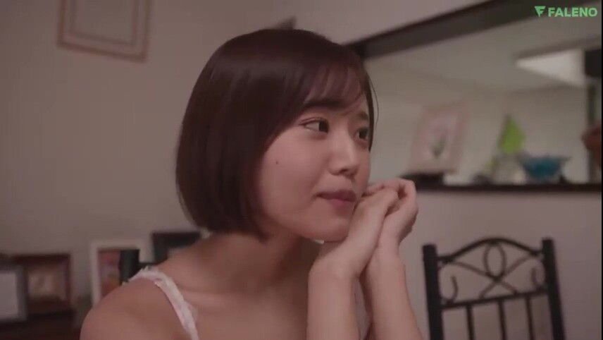 Japanese-sex-toto-882