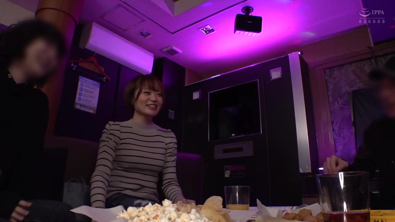 0010140_美人 口淫 半脱ぎなどが含まれている