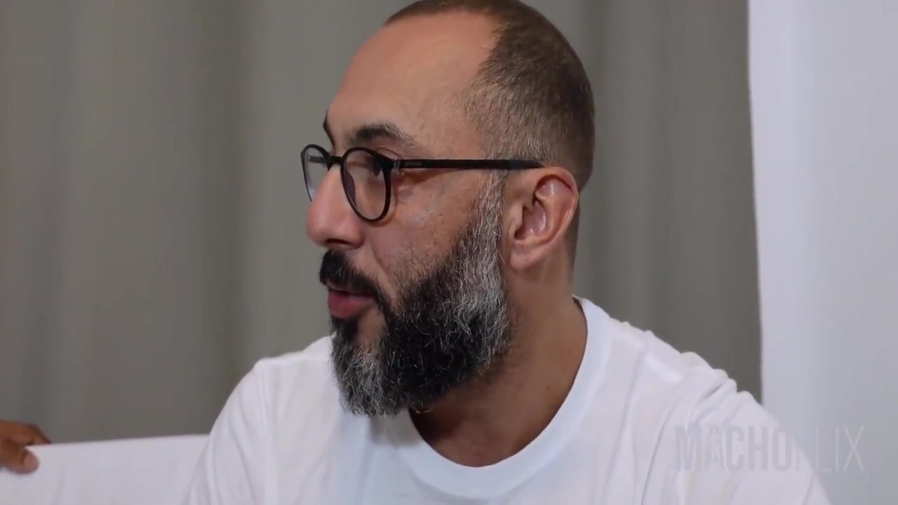 Pegou A Traicao No Flagra E Deu O Troco 8 Min With Felipe Villar, Reco Romanello And Mineiro No Rio