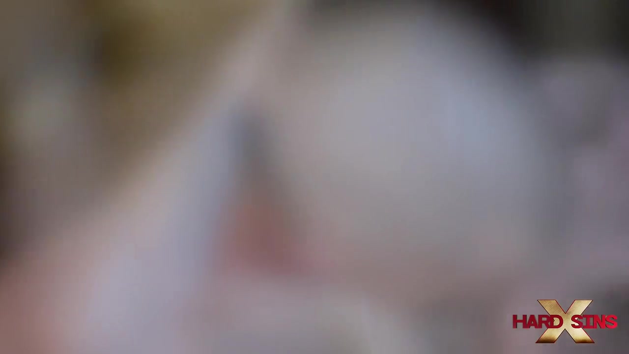 Wild Fucking Spiral