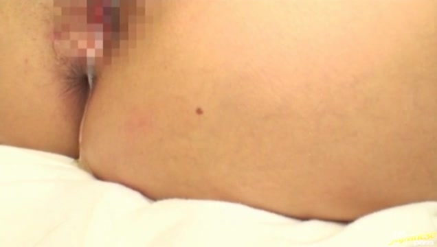 Sumire Matsu big tit fuck!