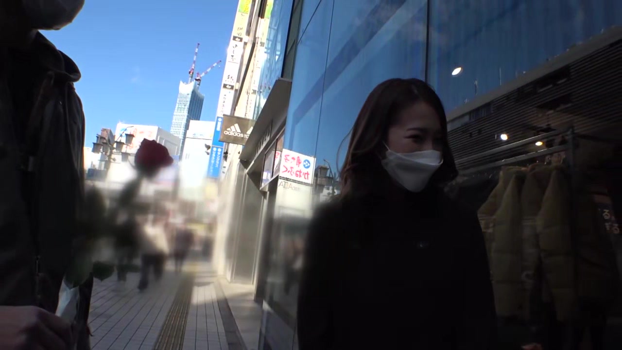 0006512_脚フェチ ベロキス ベロチューなどが含まれている