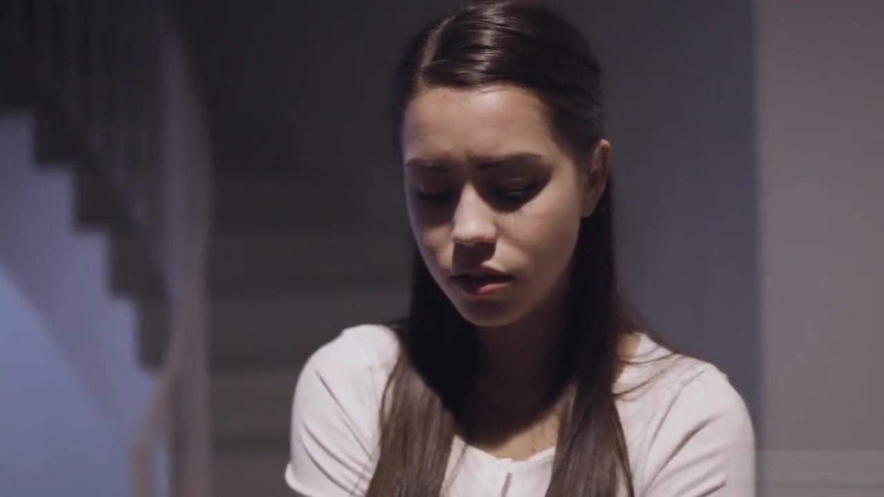 Sick dude impregnates teen 18+ babysitter Alina Lopez