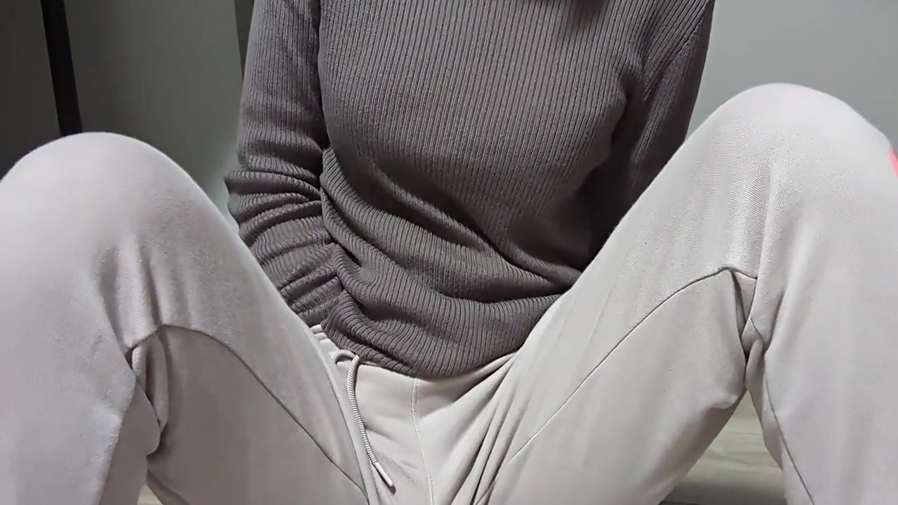 今日は服着たままえっちなことしました 12 Min - Ikumi Yamashita
