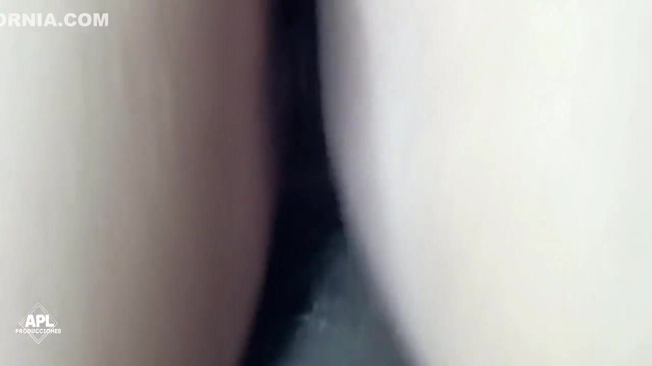 Good Cock Blowjob From My Stepsister