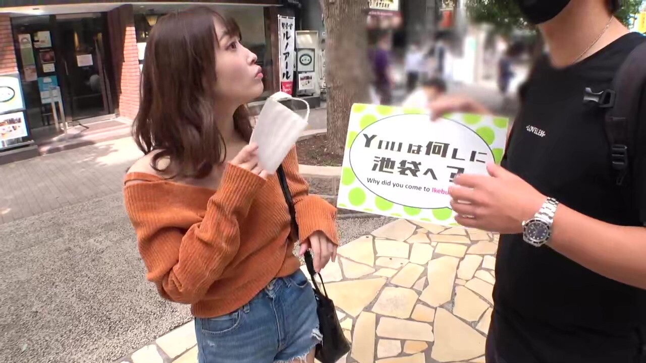 0004692_亀頭責め 痙攣イキ 電マなどが含まれている