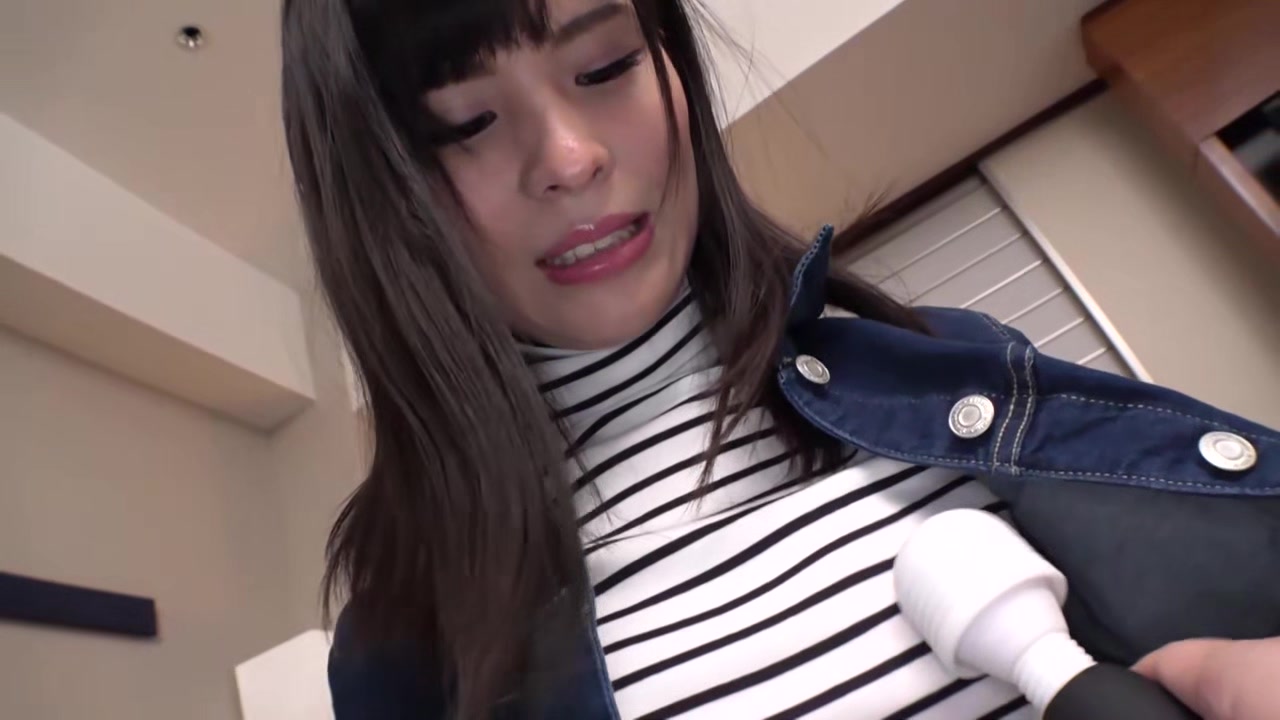 0008633_美人 フェラチオ 三十路などが含まれている