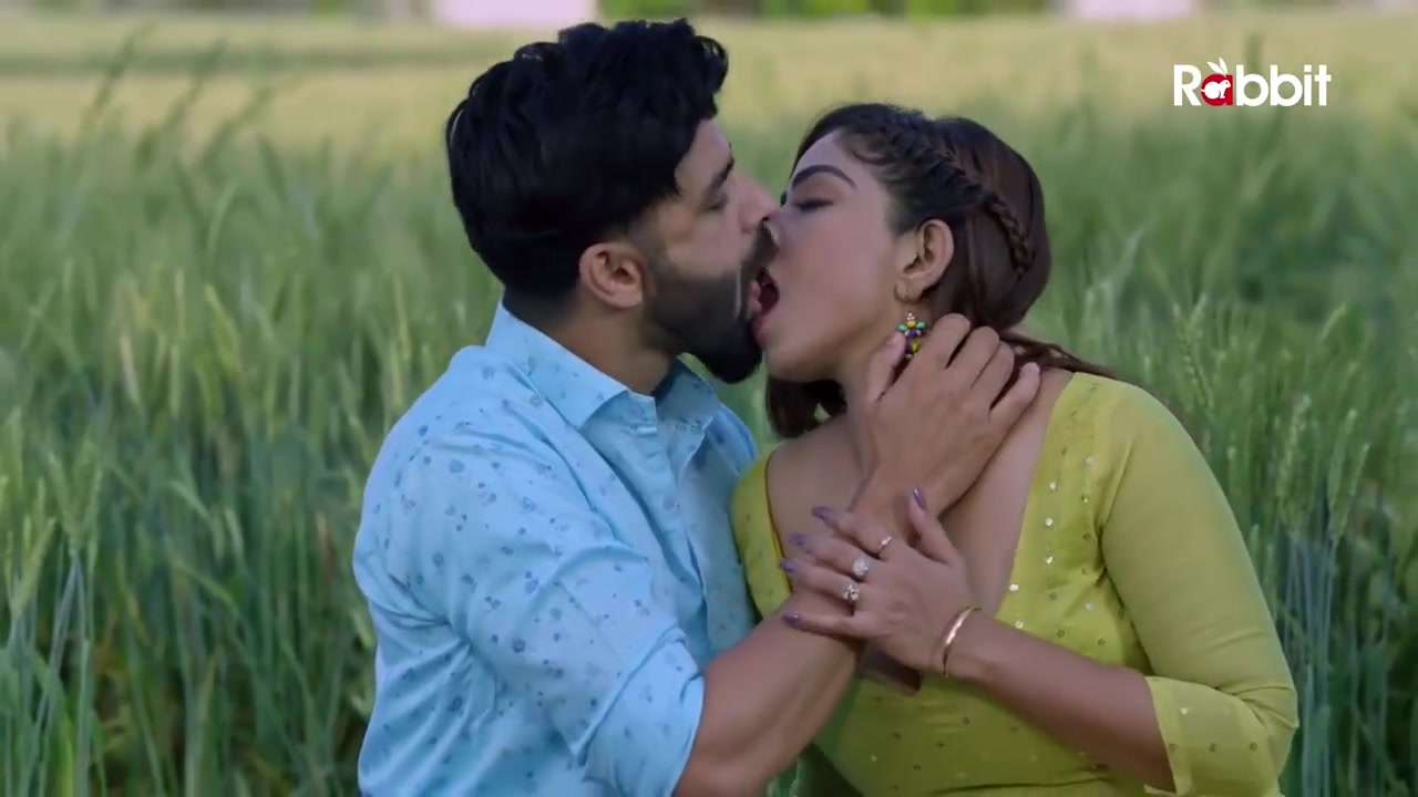 Jalebi 4 2023 Ep7-8 Rabbitmovies Hot Hindi Web Series
