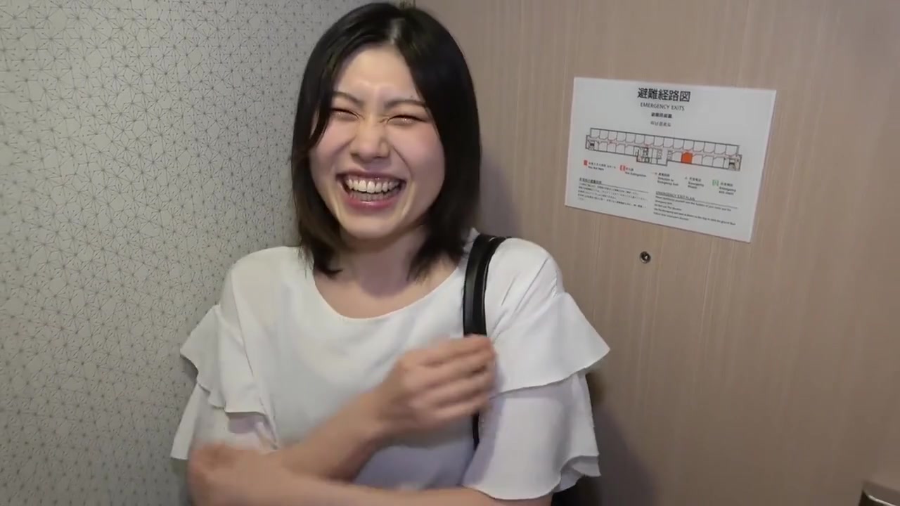 Asian Angel 227 - SkyAngel