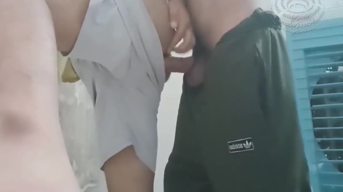Tiny White Boy Takes Bbc For The First Time