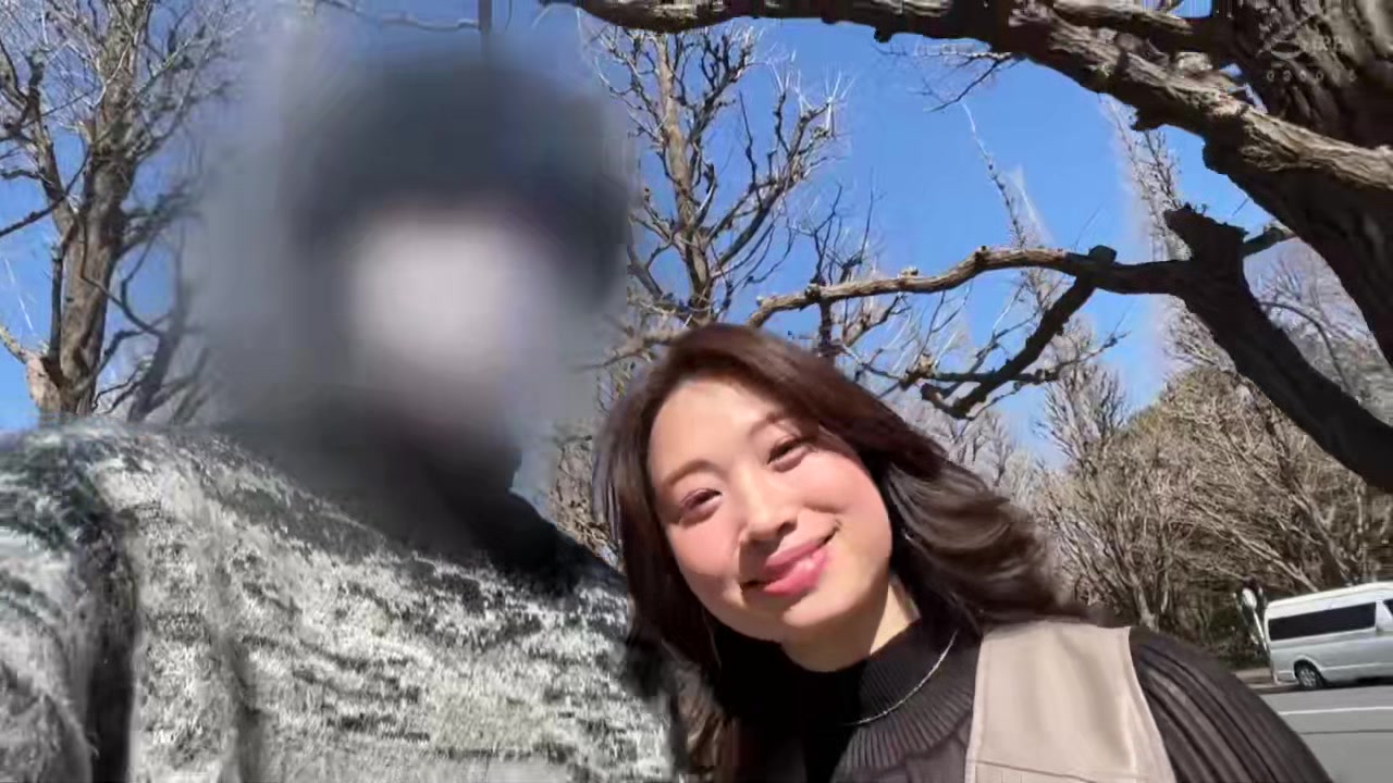 0011653_セックス 背面騎乗位 不倫などが含まれている
