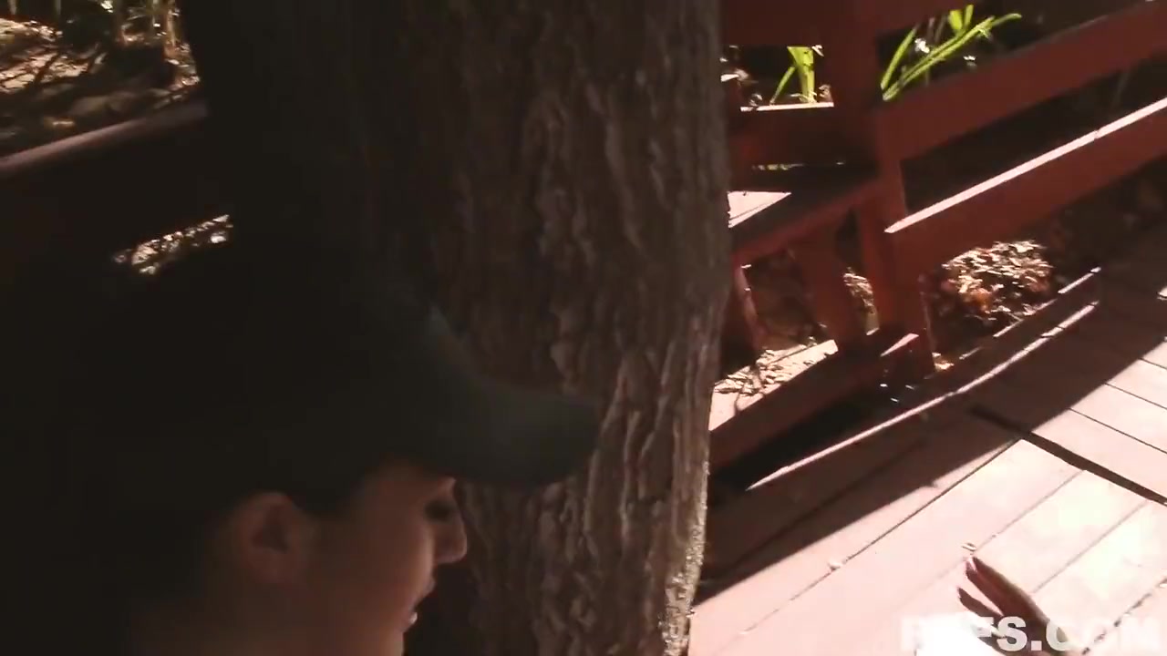 Camp Counselors And Summer Camp - Very Naughty Summer