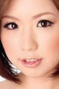 Mayuka Otsuki