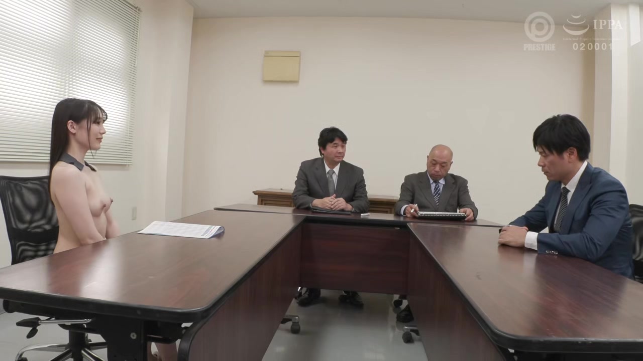 0009986_美人 連続アクメ 絶頂などが含まれている