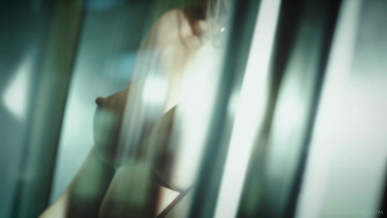 Nipples Torture 2 - Michelle H - TheLifeErotic
